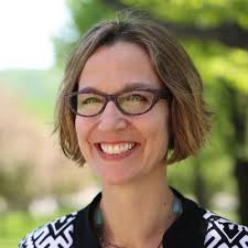 Dr. Jill Locke (@locke_jill_prof)