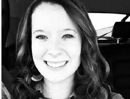 The Deaf Dream Online Internships: Deaf and hearing welcome!