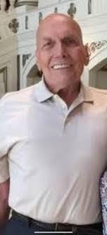 The only thing that will save this Uncle is Bank Network problem. Pls Let's  pray for him🙄😏😀😀😀😀