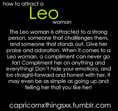 Therefore, it is important to understand the nature of these personalities and learning traits and qualities received from stars can be helpful in this situation. Virgo Losing My Mind One Child At A Time