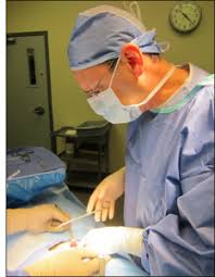 During this operation, the surgeon corrects the position of all affected tissues and muscles. Ventral Hernia Surgery Low Cost No Insurance Ventral And Incisional Hernia Surgeries Repairs Maryland Md Washington Dc Virginia Va