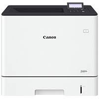 Download and install scanner and printer drivers. I Sensys Lbp712cx Support Download Drivers Software And Manuals Canon Deutschland