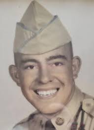 James Leroy "Moose" Philyaw Obituary (2022)