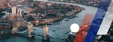 Découvrez en ligne un large choix d'hotels sur londres, faites votre sélection par quartier grace à notre plan de londres. Como Vivir En Londres Primeros Pasos Consejos Y Costes Wise Anteriormente Transferwise