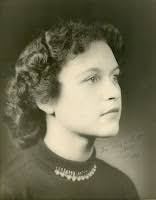 Evans Funeral Homes Obituaries: December 2009