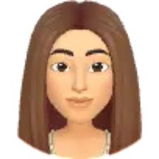 Eden Torres (@edents23)