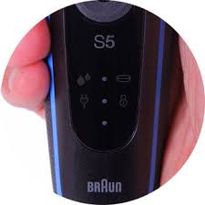 Avm fritzos 6 und 7 anleitung. Braun Reinigungsstation Fur Series 5 6 7 Praxis Test Erfahrungen Praxis Tests