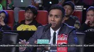 Mlm2016 tonton maharaja lawak mega (2017) minggu 1 minggu 2 ming. Maharaja Lawak Mega 2014 Minggu 11 Youtube