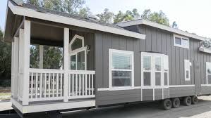 Gridley Park Model Homes Our Lindsay Ca Sales Center Delivers Finely Built Park Model Homes To California Arizon Park Model Homes Park Models Park Model Rv