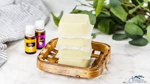Whether you prefer sweet and soft, bronzing, or a lotion to repel bugs, and in whatever shape you fancy, making a diy lotion bar helps you steer clear of harsh chemicals while indulging your skin with luxury. Soothing Homemade Lotion Bar Recipe With Essential Oils Making Lemonade