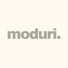 Moduri. Coupons and Promo Code