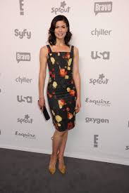 Lauren Stamile - Free pics, galleries & more at Babepedia