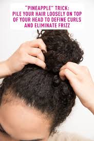 With short hair, as long as you have a. 15 Easy Ways To Style Hair How Do I Make My Hair Look Good