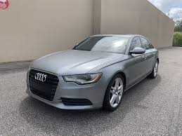 Image result for Quartz Gray 2015 Audi