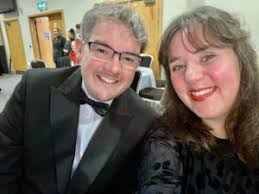 Veterans' charity gala marks Iraq War 20th anniversary