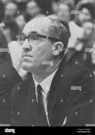 Dowell hi-res stock photography and images