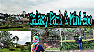 Tempat wisata di malang dan harga tiket masuk 2020 memang banyak dicari. Pesona Wisata Alam Bukit Simbat Gunung Simbat Taman Simbat Jember Youtube