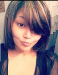 Florence Locklear Obituary