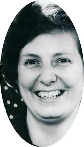 Obituary for Joan M. Delaney (Guest book)