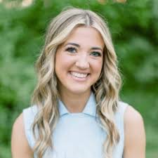 Pinnacle Dietary Global-Full Service Dietary Management Company