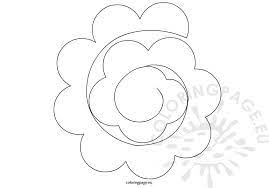 We did not find results for: Paper Rose Free Printable Template Novocom Top