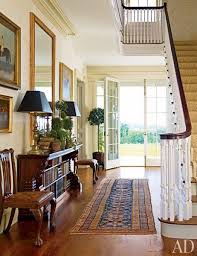 At Home Interiors Passions Recipes Life Arredamento Case Interni Ricette Passioni Halloween Fest Interni Vittoriani Arredamento Salotto Classico Saloni Rustici