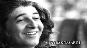 Murat Gogebakan Vazgecilmiyor Ziyaret Et Linkinden Telefona Bilgisayara Tablete Indir Sarkilar Muzik Muzik Videolari