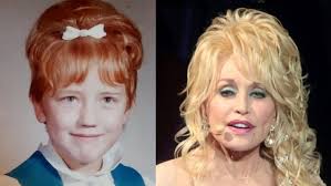 Dolly parton is a popular american country music artist. Dolly Parton S Jolene May Be A British Columbia Nurse Cbc News