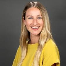 Bryan Hamann's Instagram, Twitter & Facebook