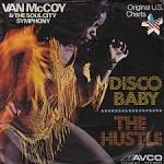 Forever Disco [Universal]