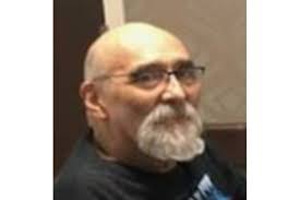 Christina Carrasquillo's Instagram, Twitter & Facebook