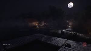 This tutorial explains how to download and run classic windows 7 games for windows 10. Friday The 13th Descargar Para Pc Gratis