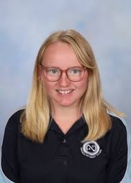 Numurkah Secondary College Newsletter