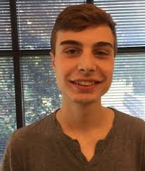 Student Projects Archives