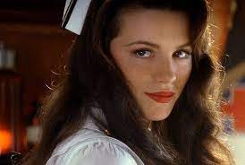 With ben affleck, josh hartnett, kate beckinsale, william lee scott. Kate Beckinsale Pearl Harbor Pearl Harbor Movie Kate Beckinsale Pearl Harbor
