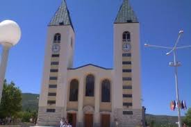 La capitale di marcagelida, casa del veggente, non ha molti più abitanti di un grande villaggio e si trova sulla costa occidentale delle terre dei re linnorm. Le Vocazioni Spirituali Dei Veggenti Di Medjugorje Biskupije Mostar Duvno I Trebinje Mrkan
