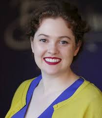 Dr Emma Bowman will be working with us over the Christmas season from Tues  12th Dec