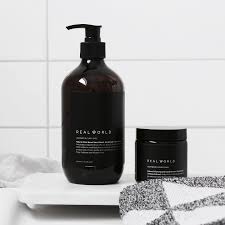 ɪᴛ S ᴛʜᴇ ʟɪᴛᴛʟᴇ ᴛʜɪɴɢs ᴛʜᴀᴛ ᴍᴀᴛᴛᴇʀ Fatmaasad191 Beauty Packaging Bath And Body Body Care