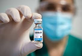Pfizer/biontech, astrazeneca, janssen, moderna, sinopharm y sinovac. Cofepris Autorizo La Fase 3 De La Vacuna Curevac Contra El Covid 19 En Mexico Alto Nivel