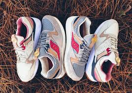 Olivia specializes in making people look their very best and feel great about themselves. Nike Jordans Grey Boys Hair Salon Lakewood Ranch Liberty Pack Fitforhealth