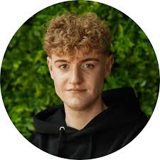 Pride Month Special (Podcast)