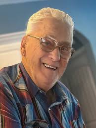 Terry Randall Harding Obituary November 2, 2024