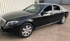Start driving a bulletproof escalade for sale today from the car connection, the cadillac escalade can hold its own against the more modern designs armored vehicles for sale faqs. Armouredcars Pro The Only Armoured Car Marketplace In The World