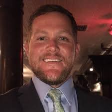 We are excited to announce that we have added two new teammates to our  Harper Business Development team.