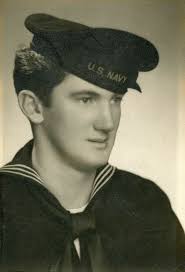 Thomas Pattillo Obituary