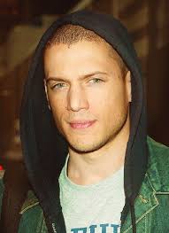 Wentworth Miller Daily Photo Spam In 2020 Wentworth Miller Wentworth Miller Prison Break Wentworth