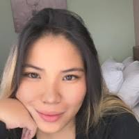 10+ "Ericka Abad" profiles