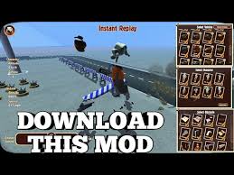 Download turbo dismount mod apk (mod, all/unlocked) free download for android under here you easily play this game and use unlimited coins, . Turbo Dismount Unlock All Mod Youtube
