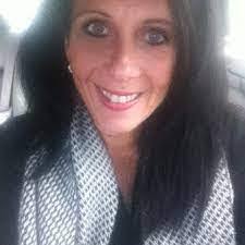 Joanna Cope's Instagram, Twitter & Facebook