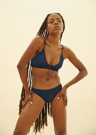 Check spelling or type a new query. 12 Sustainable Swimwear Brands To Get To Know Now British Vogue